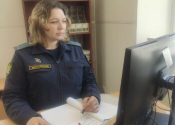 На неявку на обязательные работы – штраф 150 тысяч рублей