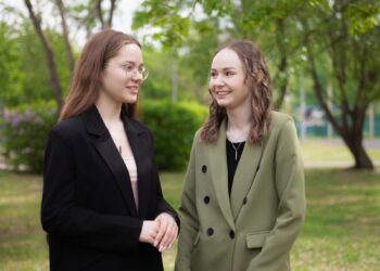 В Херсонскую область направят до 1 млн рублей на благоустройство пришкольного участка в Подо-Калиновке