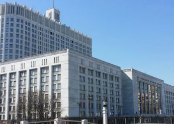 Правительство утвердило постановление о порядке финансирования системы ОМС в новых регионах в 2025 году