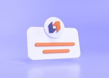 ПСБ обеспечит 30 000 предпринимателей новых регионов современными кассовыми аппаратами