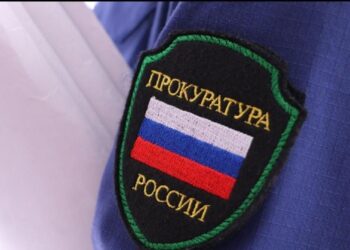 В Херсонской области по требованию прокуратуры предпринимателями из Скадовска снижены цены на социально значимые товары