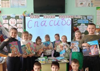 Как Адыгея взаимодействовала с подшефными территориями в декабре?