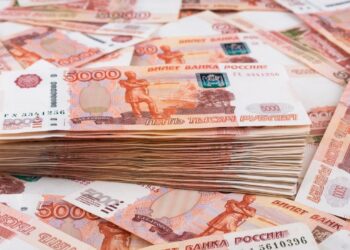 В Херсонскую область направят дополнительные средства для поддержания регионального бюджета