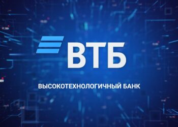 Первые офисы ВТБ Банка открылись на базе МФЦ в Херсонской области