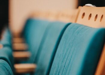 В Херсонской области оснастили пять ДК на 25 млн рублей