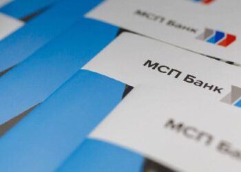 В Херсонской области в 2025 году будут внедрять региональный экспортный стандарт