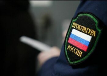 В Херсонской области по требованию прокуратуры подрядчик оштрафован за нарушение контрактных обязательств