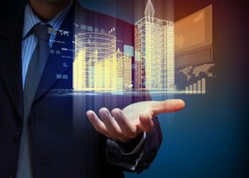 В Херсонской области вступил в силу закон, устанавливающий критерии получения инвесторами земельных участков для крупных проектов без торгов