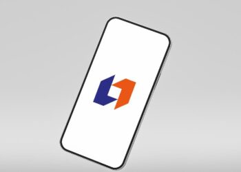 ПСБ предупреждает о новом виде мошенничества в новых регионах