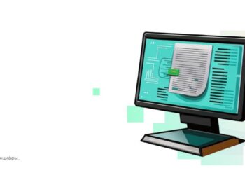 На портале «Я в России» можно узнать, как обратиться в прокуратуру