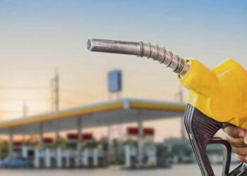 Рост стоимости бензина в РФ до 20 января оказался ниже инфляции