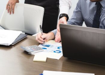 Для субъектов МСП из приоритетных отраслей экономики будет открыт доступ к льготной программе инвесткредитования