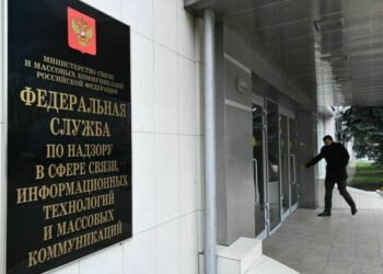 750 протоколов на мат в СМИ составил за четыре года Роскомнадзор