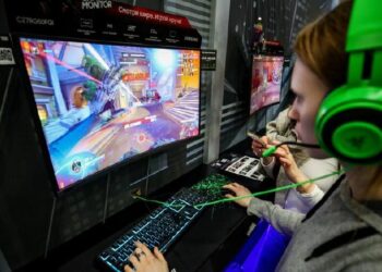 РФ в 2026 году запустит спутники, которые обеспечат интернетом всю страну