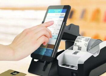 Новые требования к контрольно-кассовой технике с 1 февраля