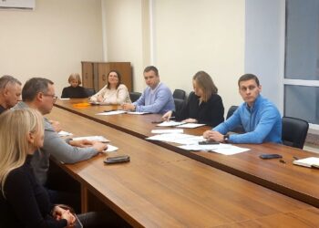 Подведены итоги работы Фонда развития промышленности