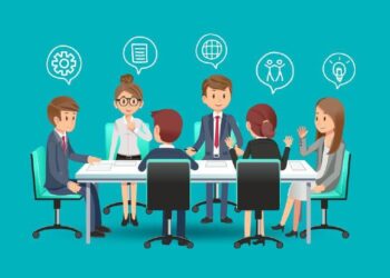 В Херсонской области обсудили строительство оптово-распределительного центра