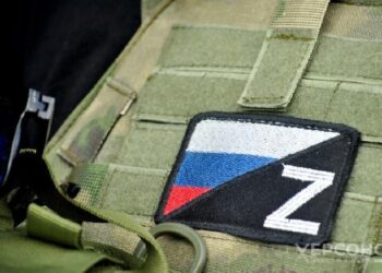 В Херсонской области участникам СВО помогут построить карьеру на госслужбе