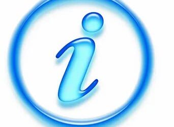 В Херсонской области активно развивается торговая деятельность