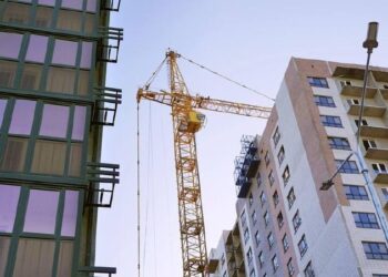 В Херсонской области внедрят информационную систему градостроительства