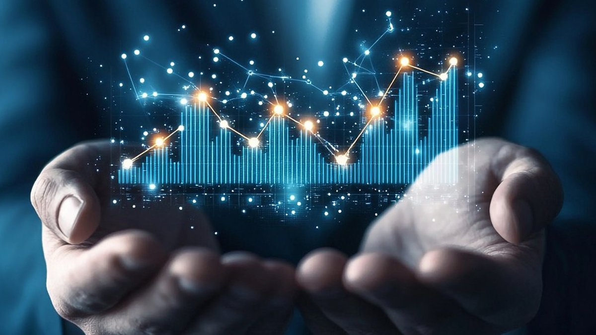 Мишустин призвал ускорить интеграцию новых регионов в систему образования РФ